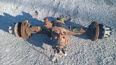 Eaton DS405 Front Differential