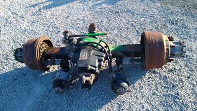 Meritor-Rockwell RD20-145 Front Differential for a 2004 Freightliner Columbia 120