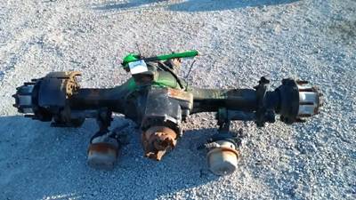 Meritor-Rockwell RD20-145 Front Differential for a 2007 Volvo VNL