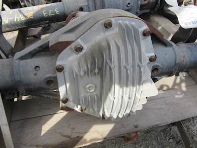 Front Differential for a Dana/Ihc FORD 350/450