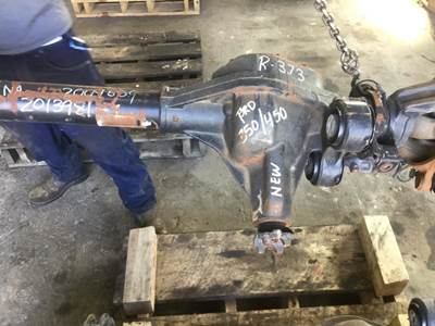Front Differential for a Dana/Ihc FORD 350/450