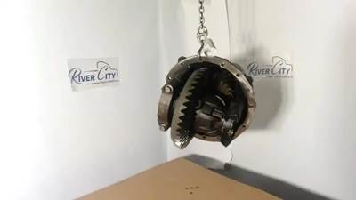 Axle Alliance RT40-4N Rear Differential for a Alliance RT40-4N