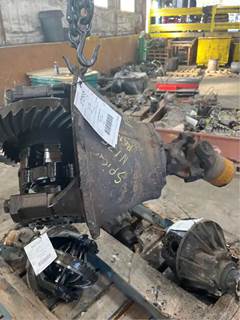 Dana N175 Rear Differential for a 1999 International 4700