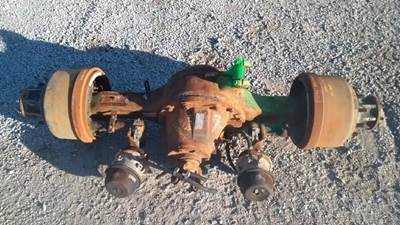 Dana 23105S Rear Differential for a Spicer 23105S