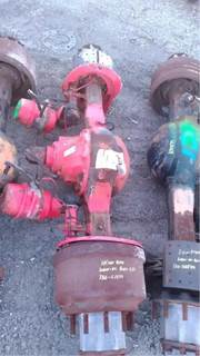 Dana RS404 Rear Differential for a Spicer RS404