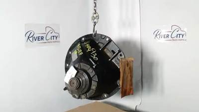 Dana RS404 Rear Differential for a Spicer RS404