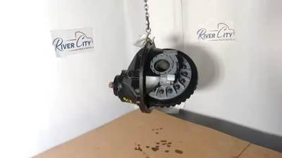 Dana RS404 Rear Differential for a Spicer RS404