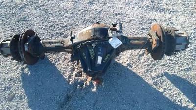 Dana S23190D Rear Differential for a Spicer S23190D