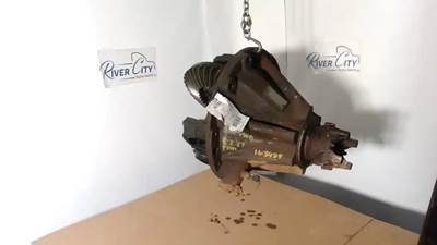 Dana S23190D Rear Differential for a Spicer S23190D