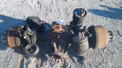 Dana s23190 Rear Differential for a Spicer S23190