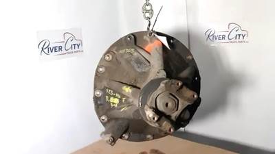 Dana s23190 Rear Differential for a Spicer S23190