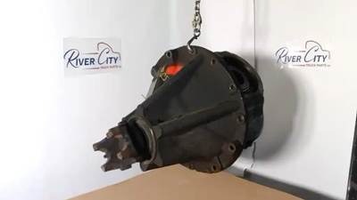 Dana s23190 Rear Differential for a Spicer S23190