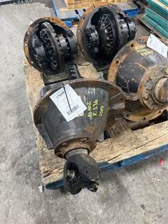 Eaton RS402 Rear Differential