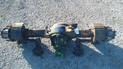 Dana RS404 Rear Differential for a Spicer RS404
