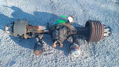 Dana RS404 Rear Differential for a Spicer RS404