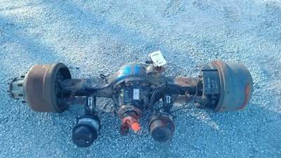 Dana RS404 Rear Differential for a Spicer RS404