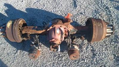 Eaton RS404 Rear Differential