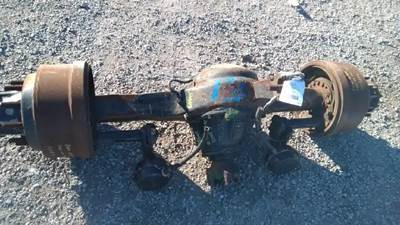 Dana RS404 Rear Differential for a Spicer RS404