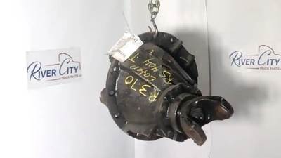 Eaton RS404 Rear Differential
