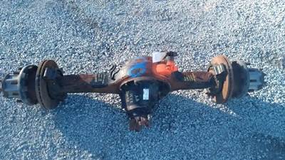 Dana Rear Differential for a Spicer