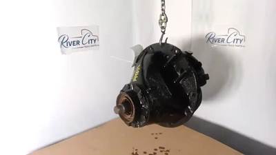 Eaton RS405 Rear Differential