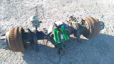 Dana RSP41 Rear Differential for a Spicer RSP41