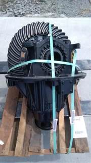 Meritor RR26-185 Rear Differential