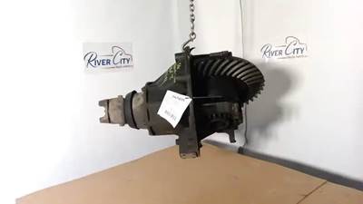 Meritor-Rockwell 186E Rear Differential for a Meritor 186E