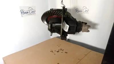 Meritor-Rockwell 186E Rear Differential for a Meritor 186E