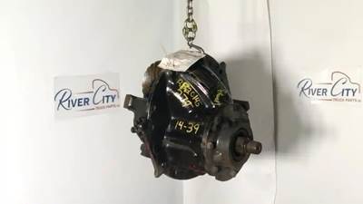 Meritor-Rockwell RR20-145 Rear Differential for a Rockwell RR-20-145