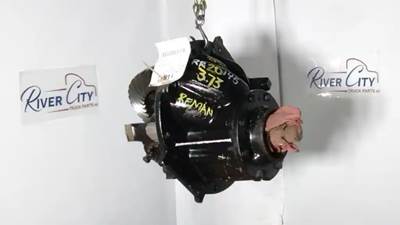 Meritor-Rockwell RR20-145 Rear Differential for a Meritor RR20145