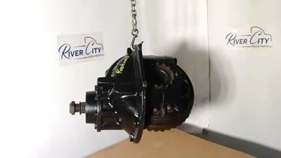 Meritor-Rockwell RR20-145 Rear Differential for a Rockwell RR-20-145