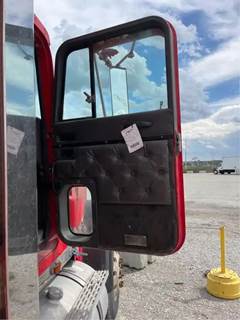 International F9370 Door for a 1999 International F-9370