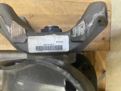 Meritor 25RHC027B522 - Meritor Genuine - RPL Driveline Assembly, Core Charge: