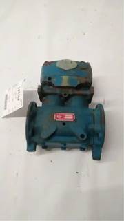 Bendix Air Compressor for a Bendix TF 501