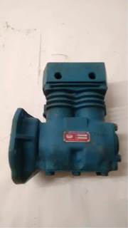 Bendix Air Compressor for a Bendix TF 501