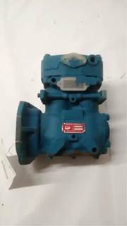 Bendix Air Compressor for a Bendix TF 501