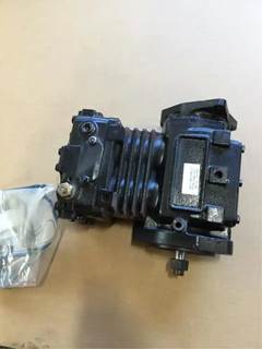 Bendix Air Compressor for a Bendix TF 550