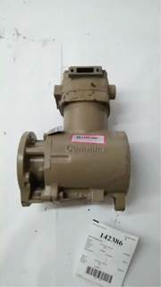 Cummins Air Compressor