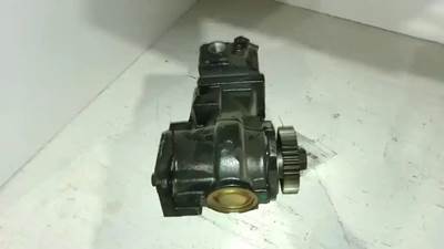 Cummins ISB Air Compressor