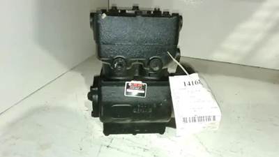 Air Compressor for a Midland 1600