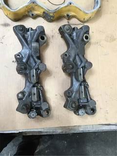 Caterpillar 3406B Engine Brake for a Jacobs Brake C346C