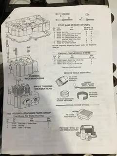 Cummins Engine Brake