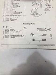 Detroit Engine Brake
