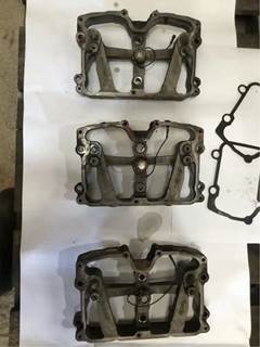 Jake Brake Set 430 For Cummins 88/89 NT Engines, Core Charge: 0.00