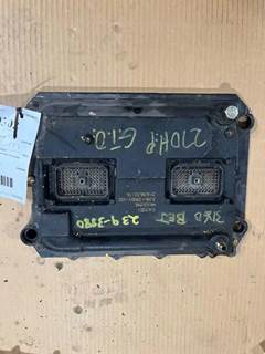 Caterpillar 3126 Engine Control Module (ECM)