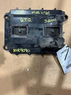 Caterpillar 3126 Engine Control Module (ECM)