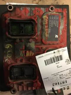 Cummins ISB Engine Control Module (ECM)