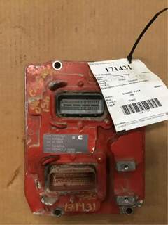 Cummins ISB Engine Control Module (ECM)