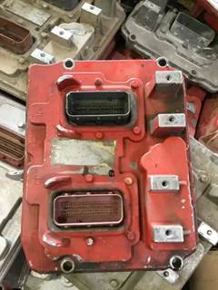 Cummins ISX Engine Control Module (ECM)